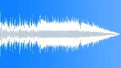 The Beauty And The PowerStock Music
