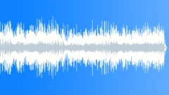 Beauty Bossa Soft Stock Music