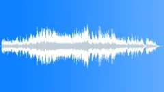 Beauty - Cinematic Piano and Dramatic StringsStock Music
