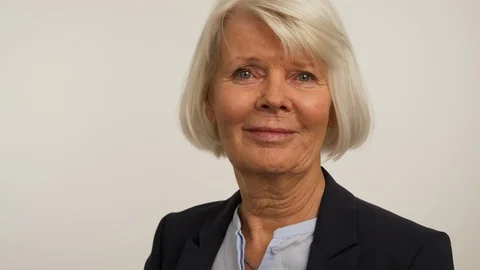 Beauty in closeup Video stock 107747986