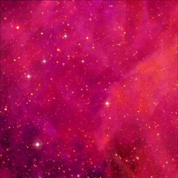 Beauty of deep space. Elements of this image furnished by NASA 写真素材