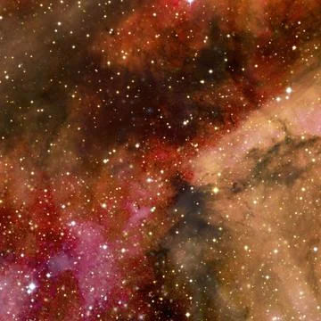 Beauty of deep space. Elements of this image furnished by NASA Stock Photos