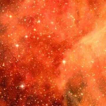 Beauty of deep space. Elements of this image furnished by NASA Stock Photos