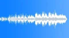 For the Beauty of the Earth Stock Music