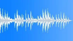 BEAUTY FADES (30 sec)Stock Music