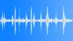 Beauty Forest Woodland Ambience 4 Sound Effect