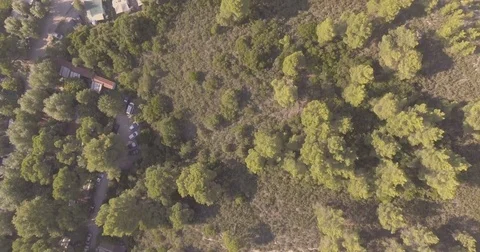 Beauty of Greece Stock Footage 80631847