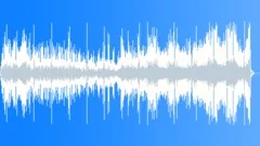The Beauty In Imperfection Stock Music