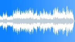 The Beauty Inside - sweet love song, 60 secondsStock Music