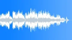 Beauty (Inspiring Piano - Cinematic Solo Piano Arpeggios - Inspirational)Stock Music
