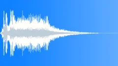 Beauty Intro Reveal Logo 2Sound Effect