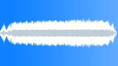 Beauty of life Stock Music