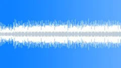 The Beauty of Love - LoopableStock Music
