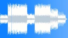 Beauty Stock Music
