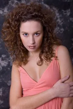 Beauty Stock Photos