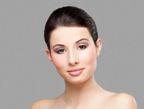 Beauty Stock Photos