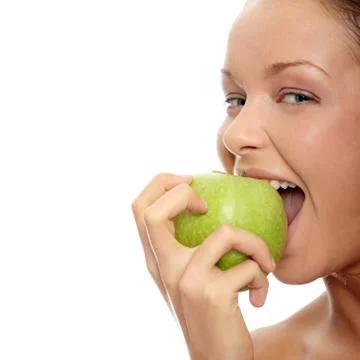 Beauty Stock Photos