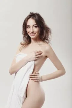Beauty Stock Photos