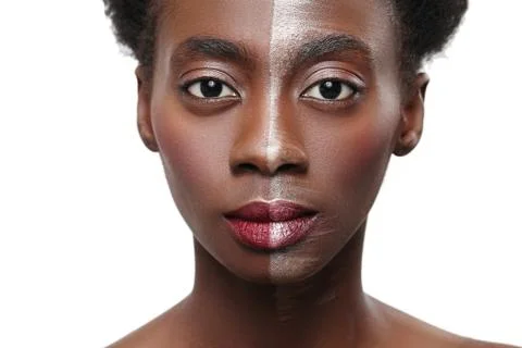 Beauty Stock Photos
