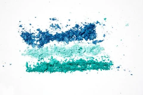 Beauty Stock Photos