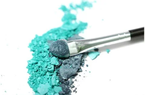 Beauty Stock Photos