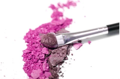 Beauty Stock Photos