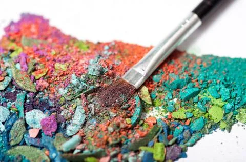 Beauty Stock Photos