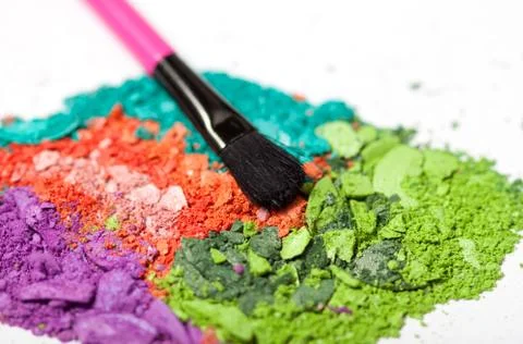 Beauty Stock Photos