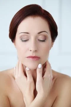 Beauty Stock Photos