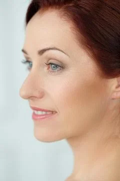 Beauty Stock Photos