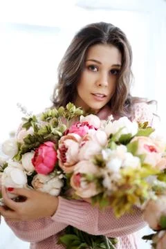 Beauty Stock Photos