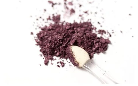 Beauty Stock Photos