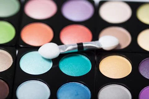 Beauty Stock Photos