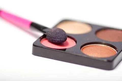 Beauty Stock Photos