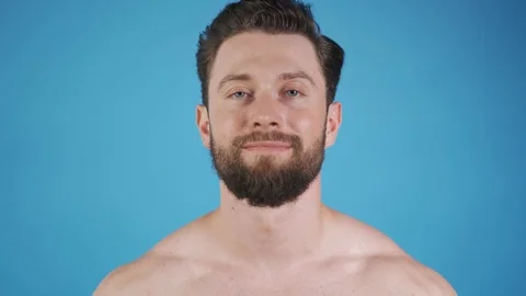 Naked People Tube Stock Videos – Royalty-Free HD & 4K Videos