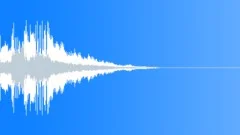 Beauty Shiny Notification 2Sound Effect
