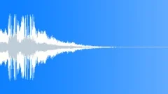 Beauty Shiny Notification 4Sound Effect