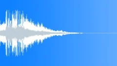 Beauty Shiny Notification 5Sound Effect
