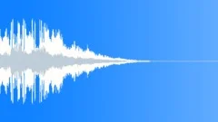 Beauty Shiny Notification 6Sound Effect