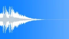 Beauty Shiny NotificationSound Effect
