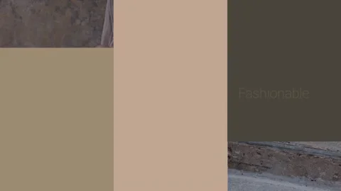 Beauty Slideshow for After Effects Catálogo de After Effects