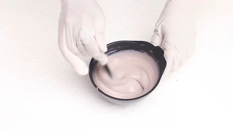 Beauty sunset 動画素材 90968575