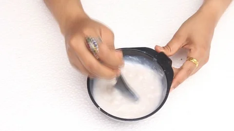 Beauty sunset Stock-Footage 90968581