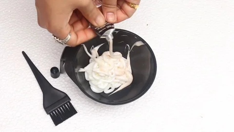 Beauty sunset Stock-Footage 90968892