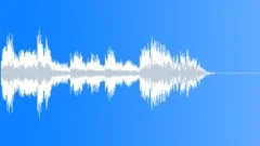 Beauty Vocal Ambient Pop Chill Coffee Restaurant House Music - 10 sec outroStock Music