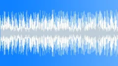Beauty Vocal Ambient Pop Chill Coffee Restaurant House Music - 30 sec loop 2Stock Music