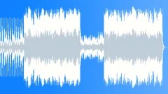 Beauty WIthin EyesStock Music