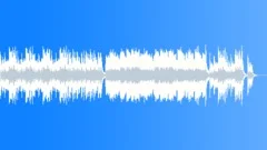 The Beauty In You, piano soloStock Music