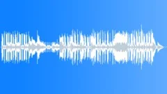 Beaveu Quay 2Stock Music