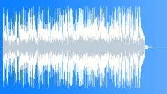 BeBop Bop Stock Music